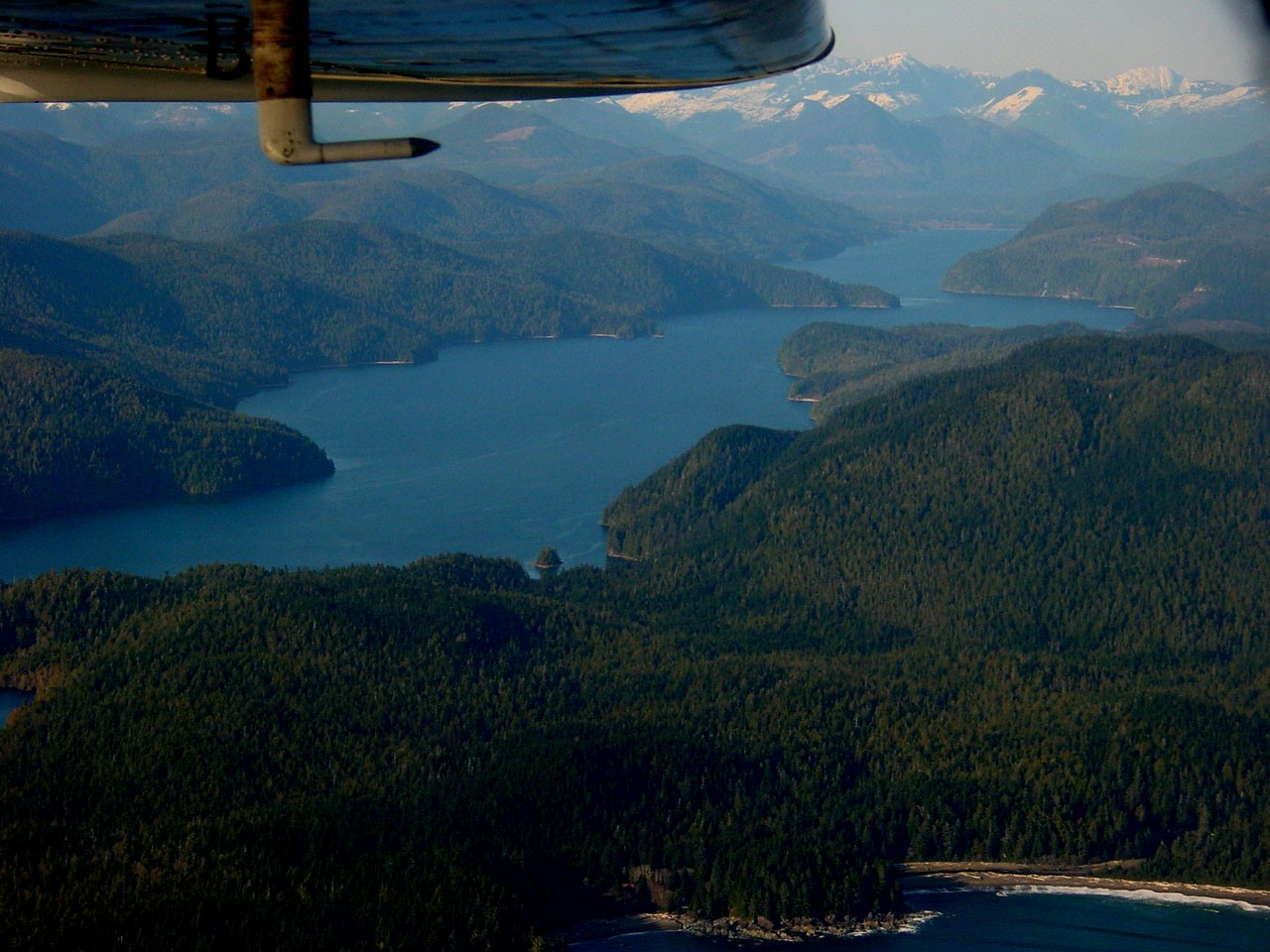 104.jpg