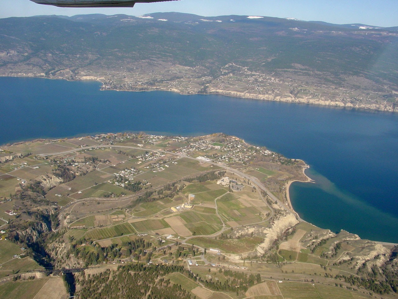 108.jpg