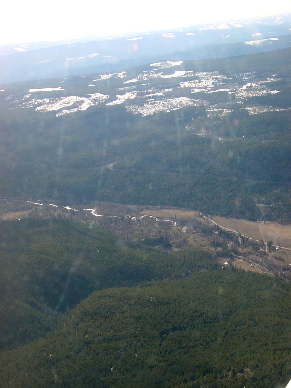 114.jpg