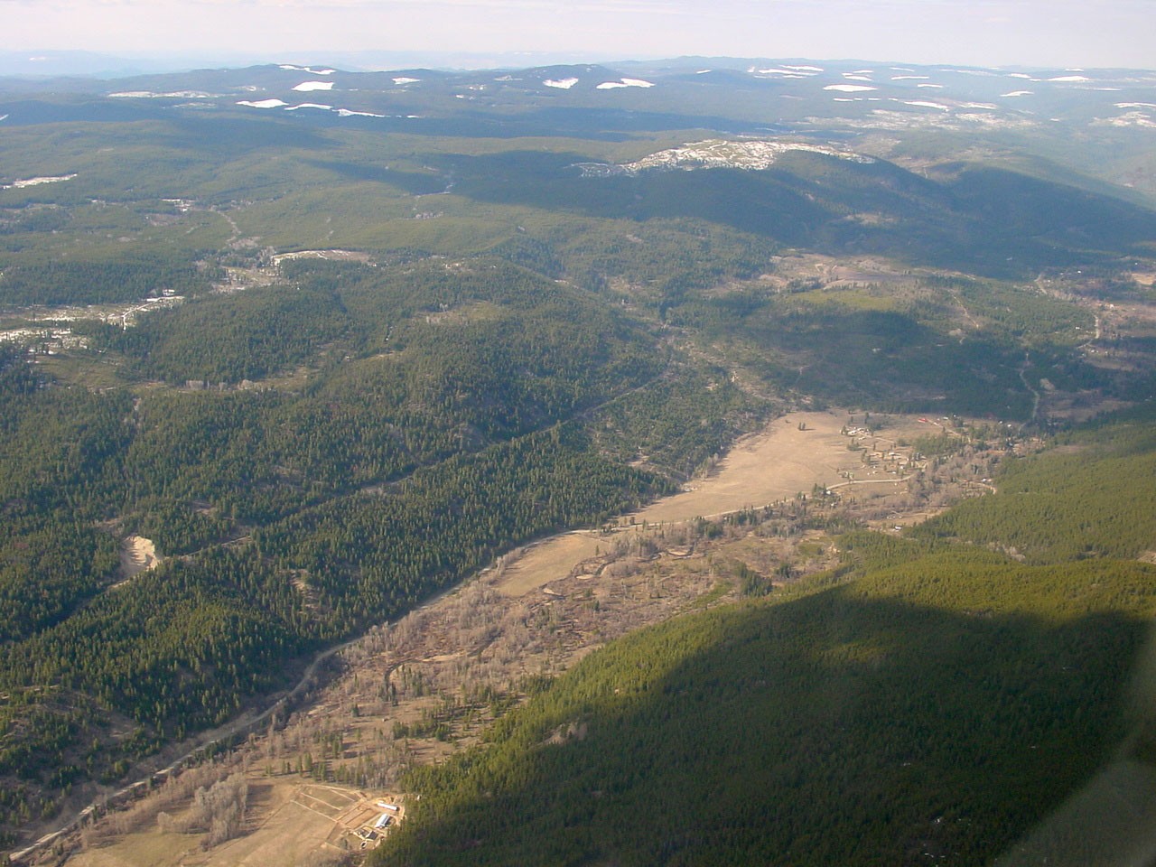 115.jpg