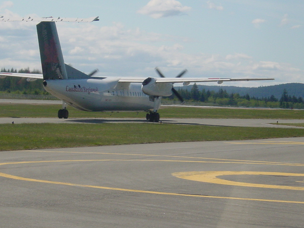 119.jpg