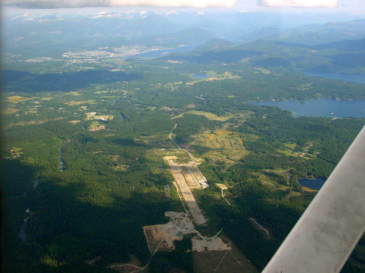 167.jpg
