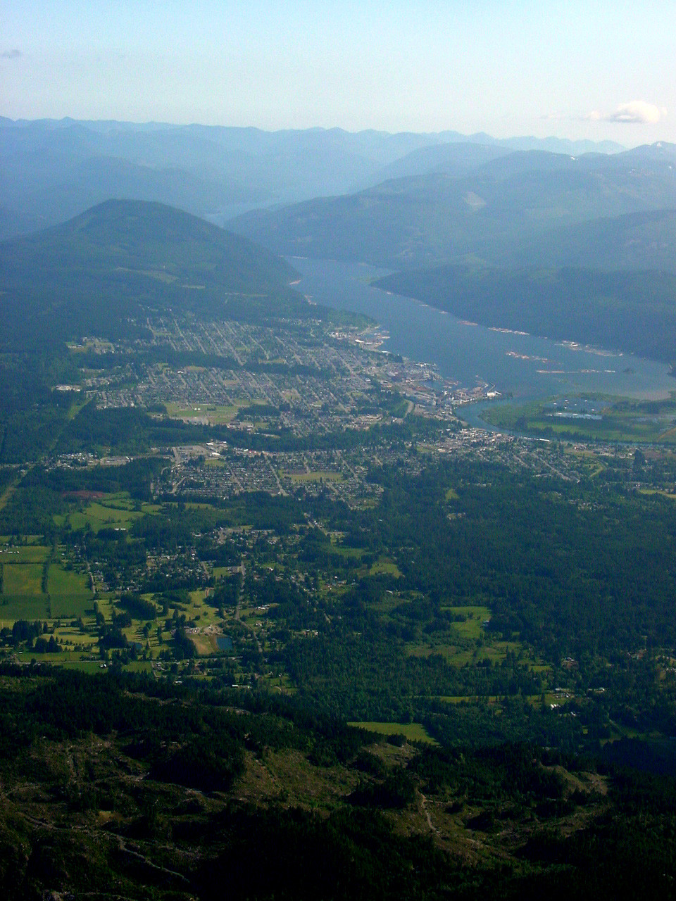 170.jpg