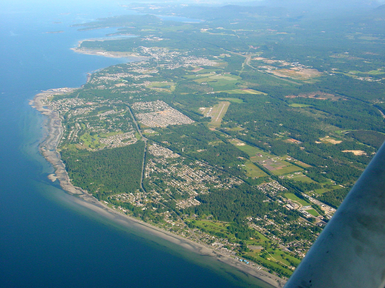173.jpg
