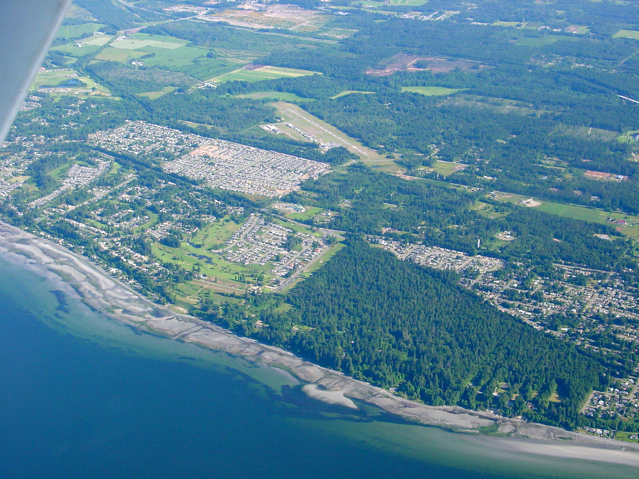 174.jpg