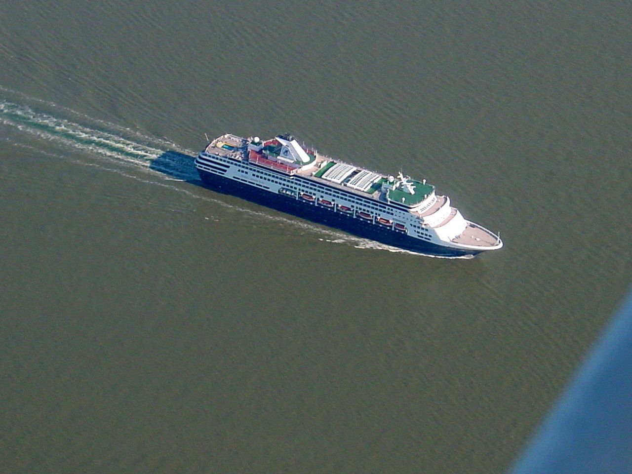 178.jpg