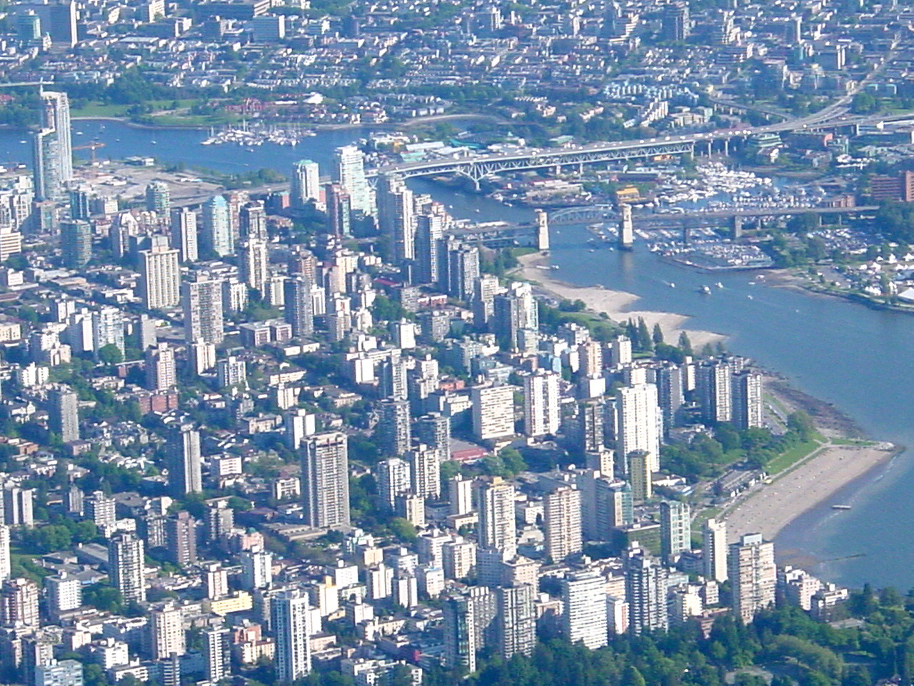184.jpg