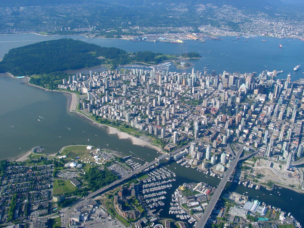 194.jpg