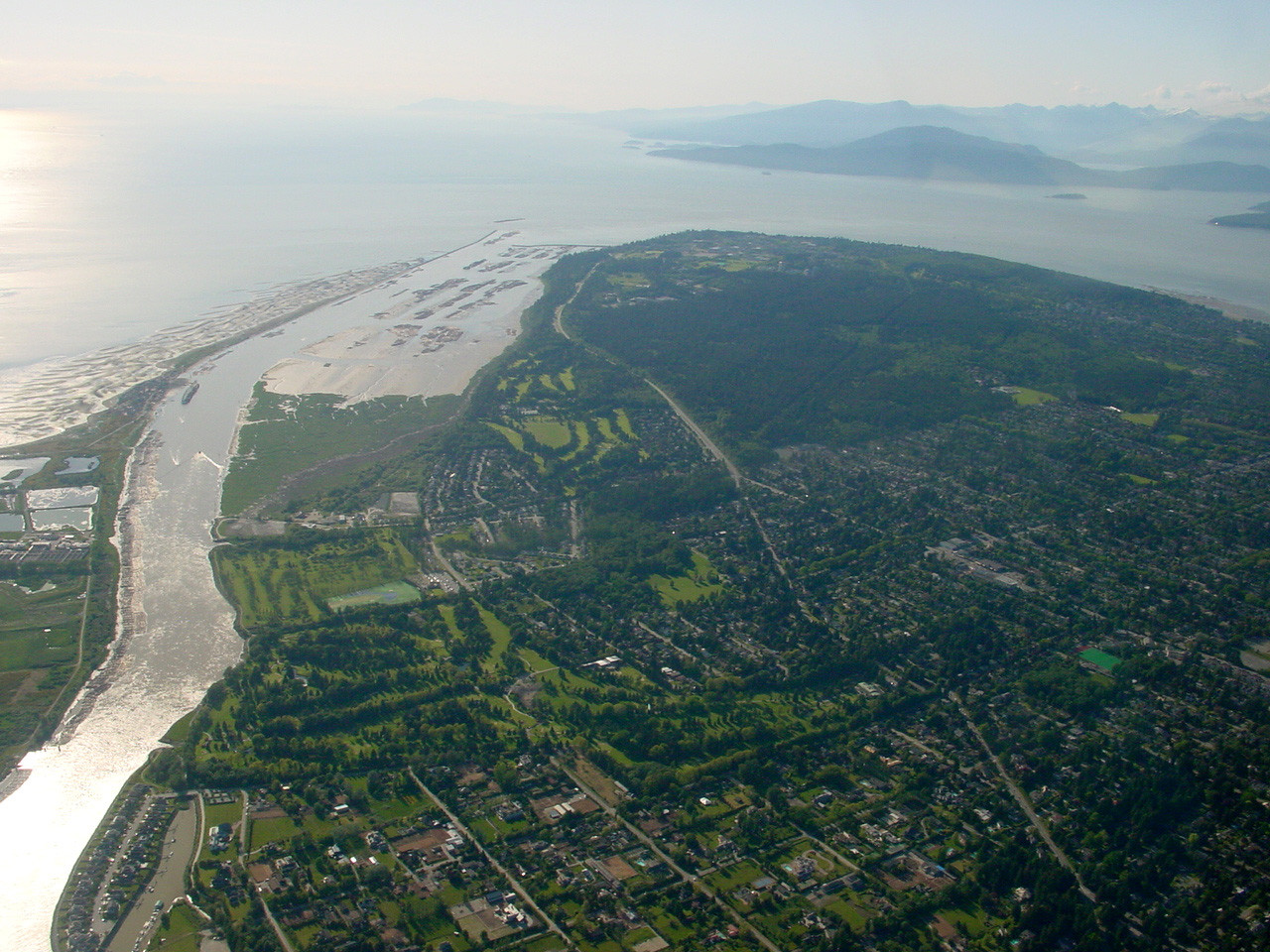 199.jpg