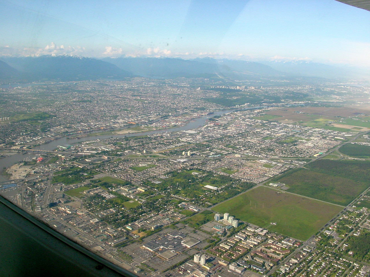 201.jpg