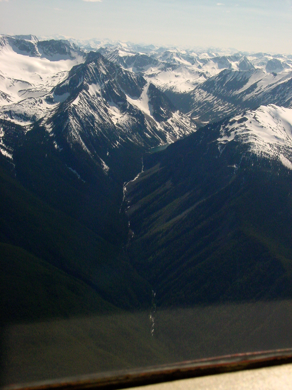 159.jpg