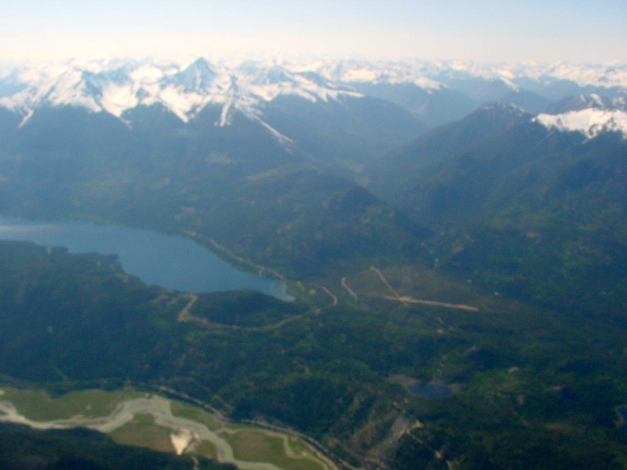 169.jpg