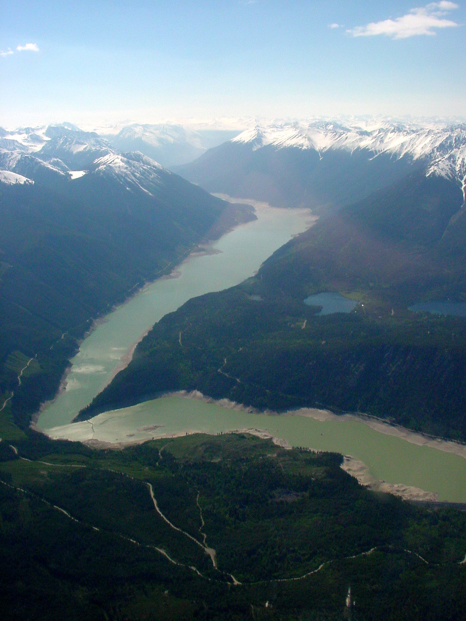 174.jpg
