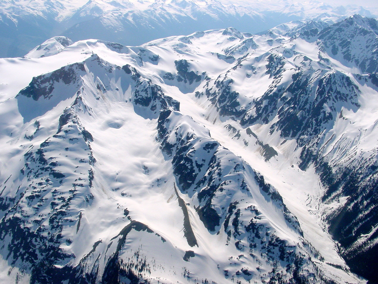 189.jpg