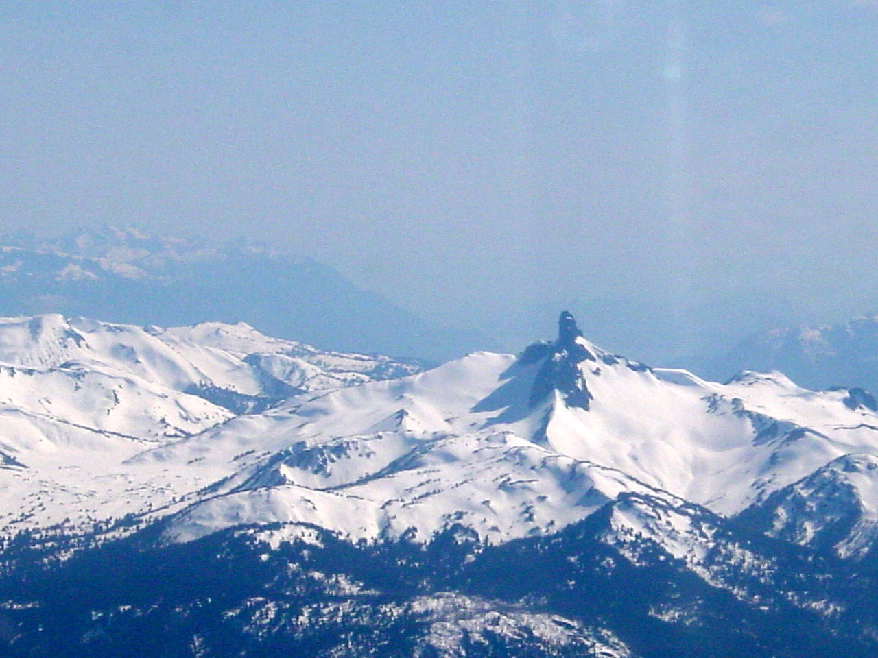 209.jpg