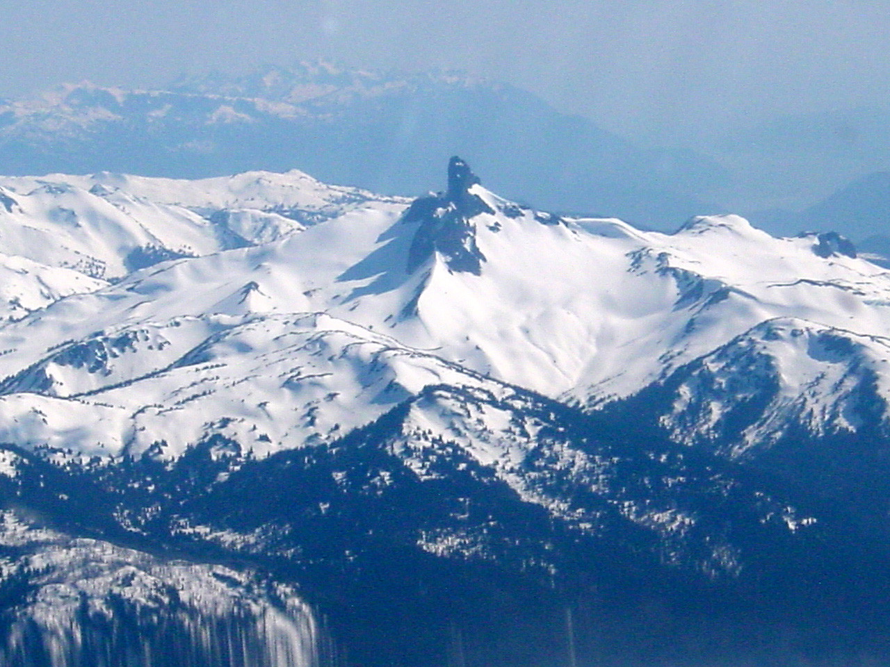 211.jpg