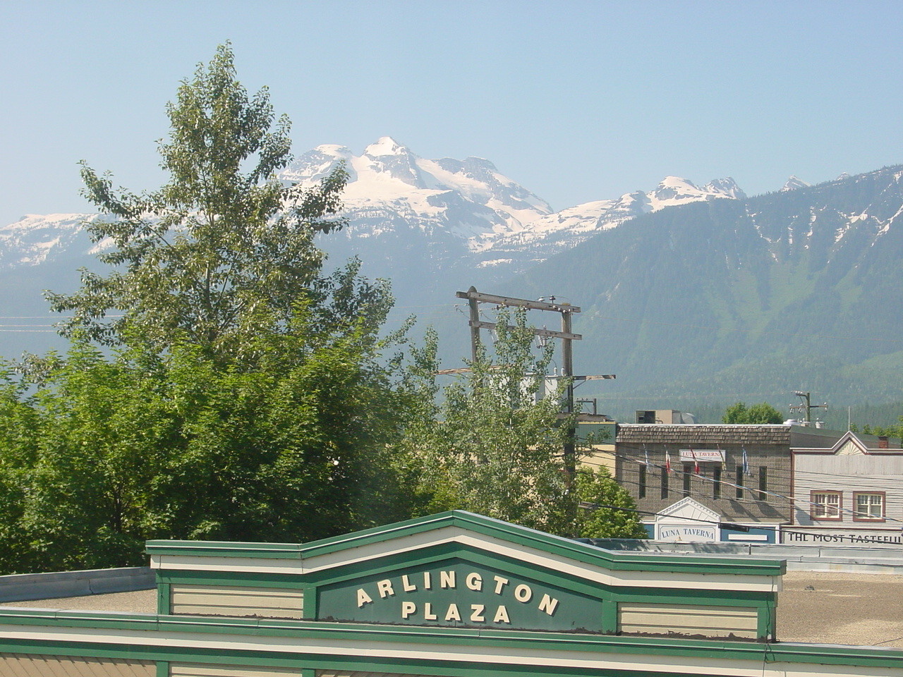 104.jpg