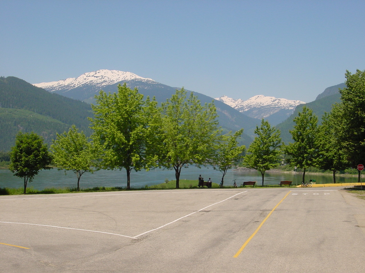 124.jpg