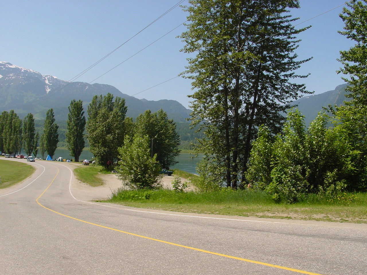 125.jpg