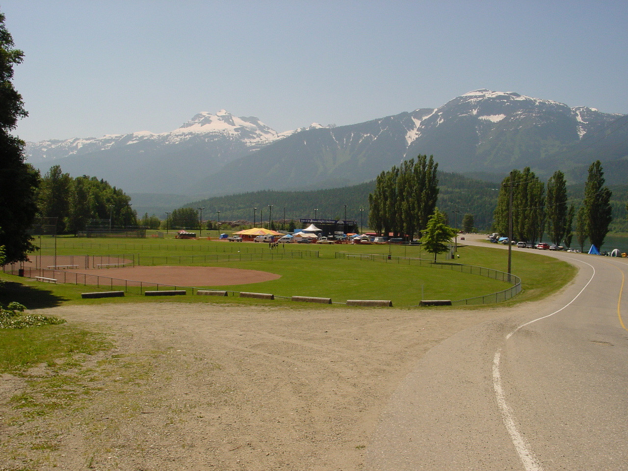 126.jpg