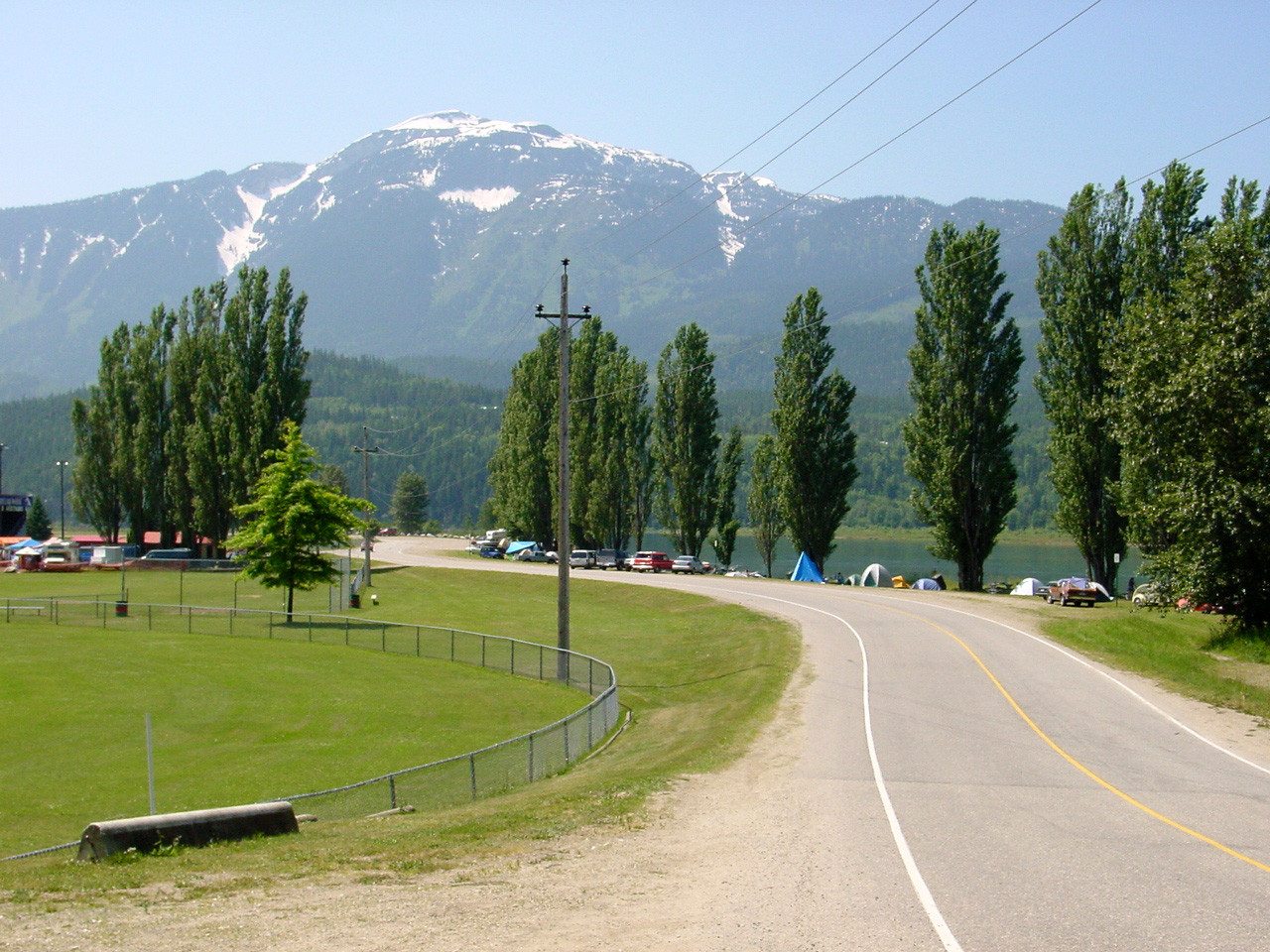 127.jpg
