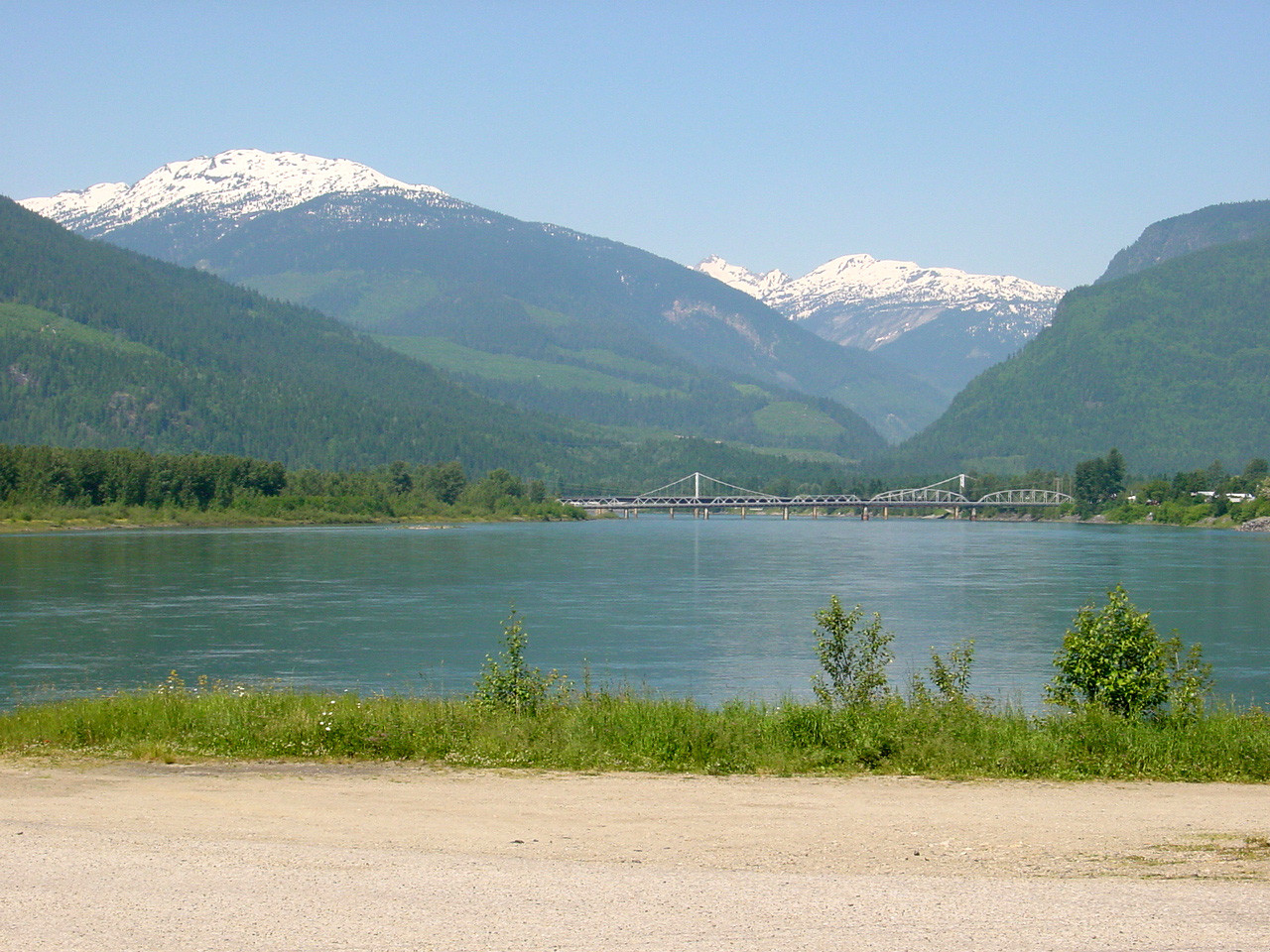 129.jpg