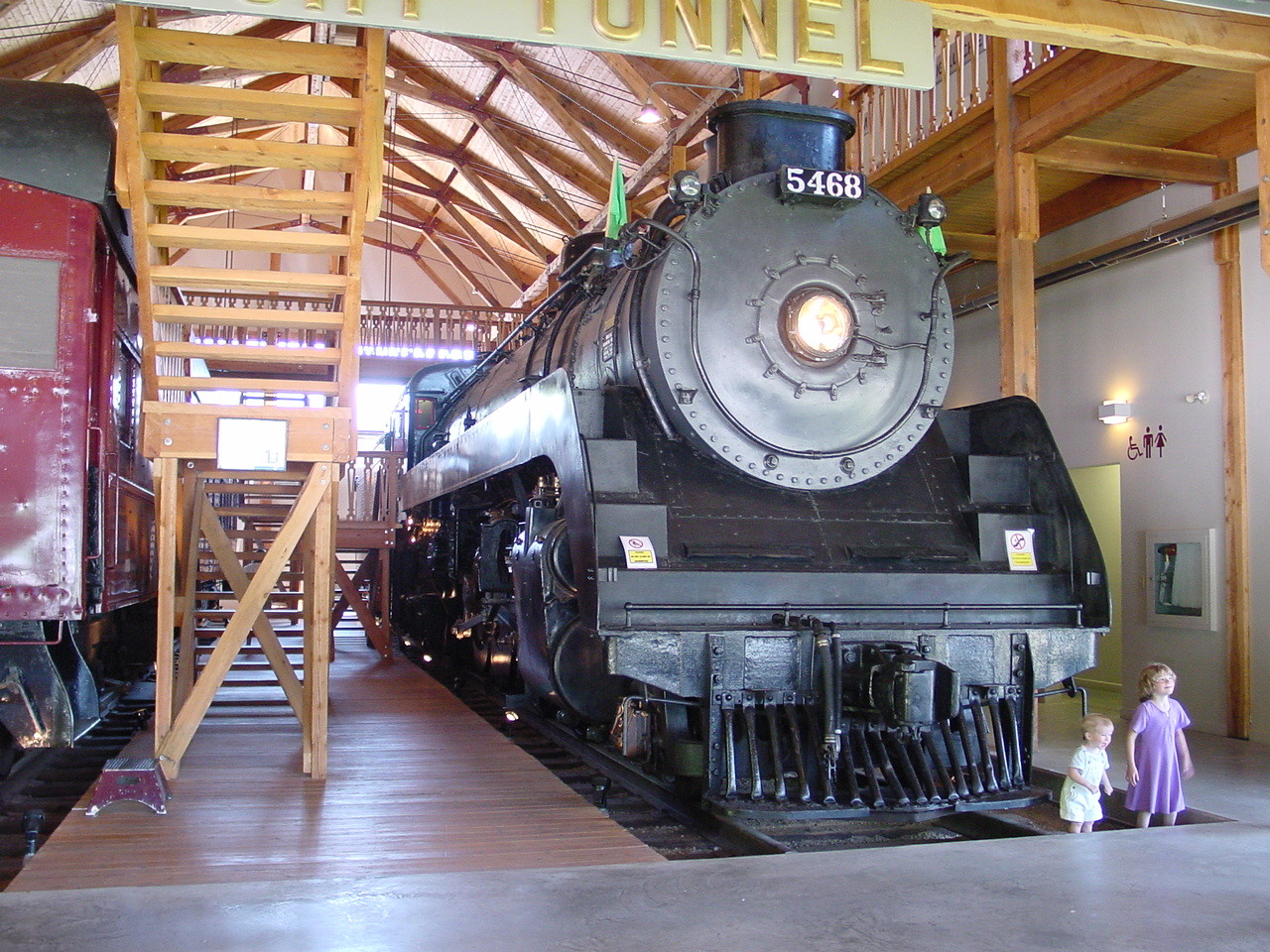 146.jpg