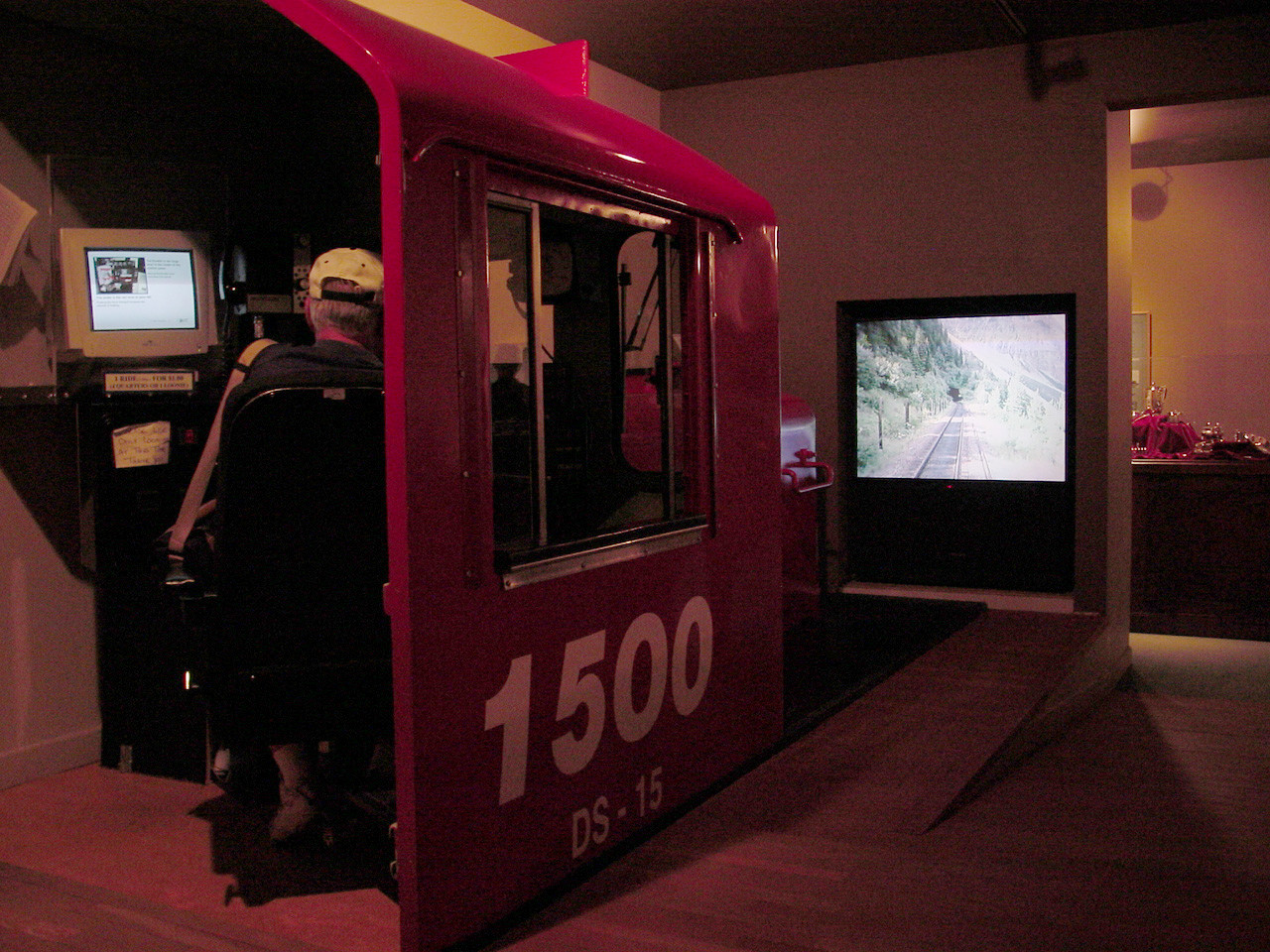 155.jpg