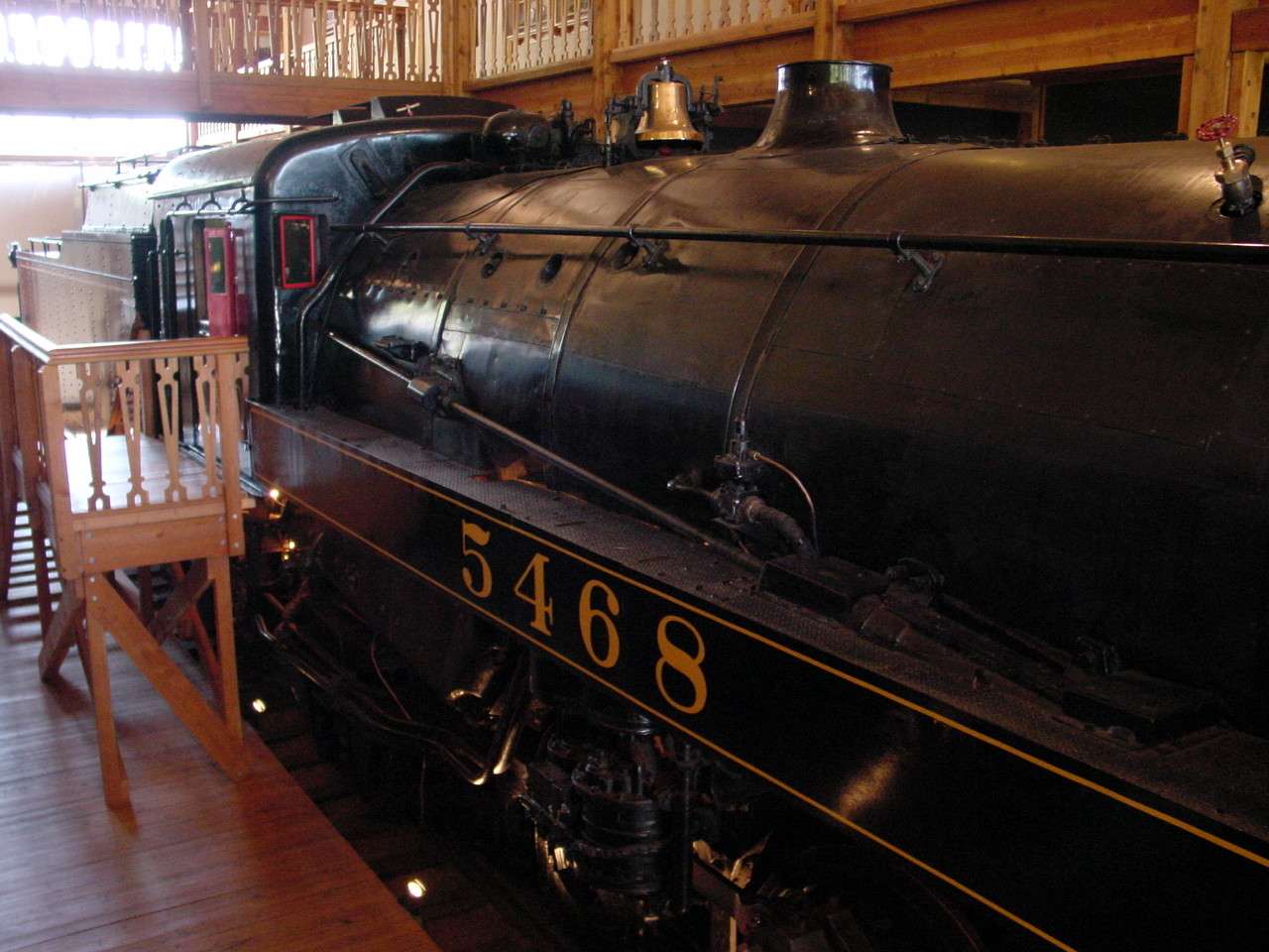 164.jpg