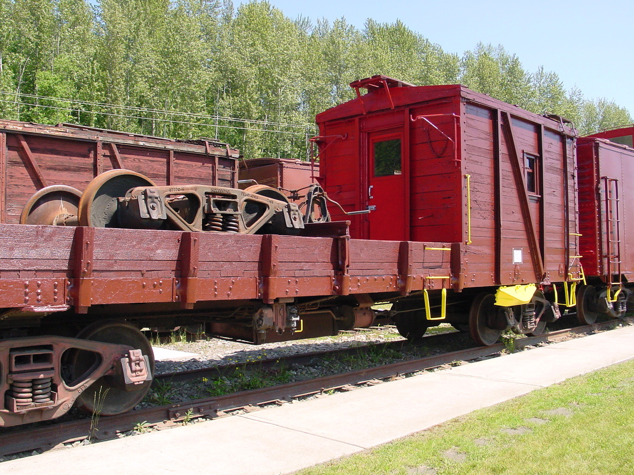 169.jpg