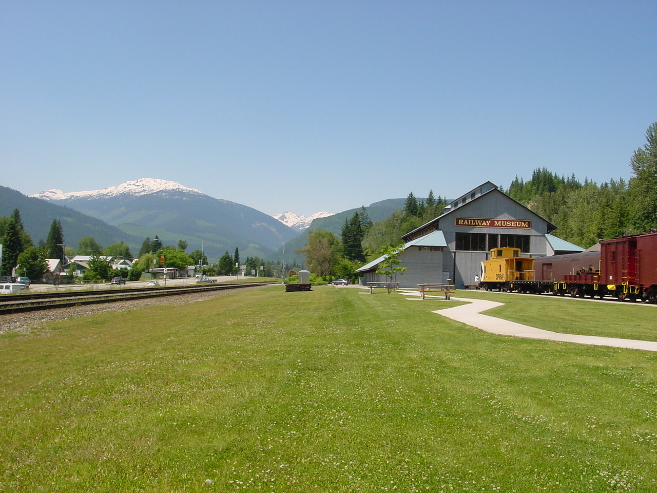 180.jpg