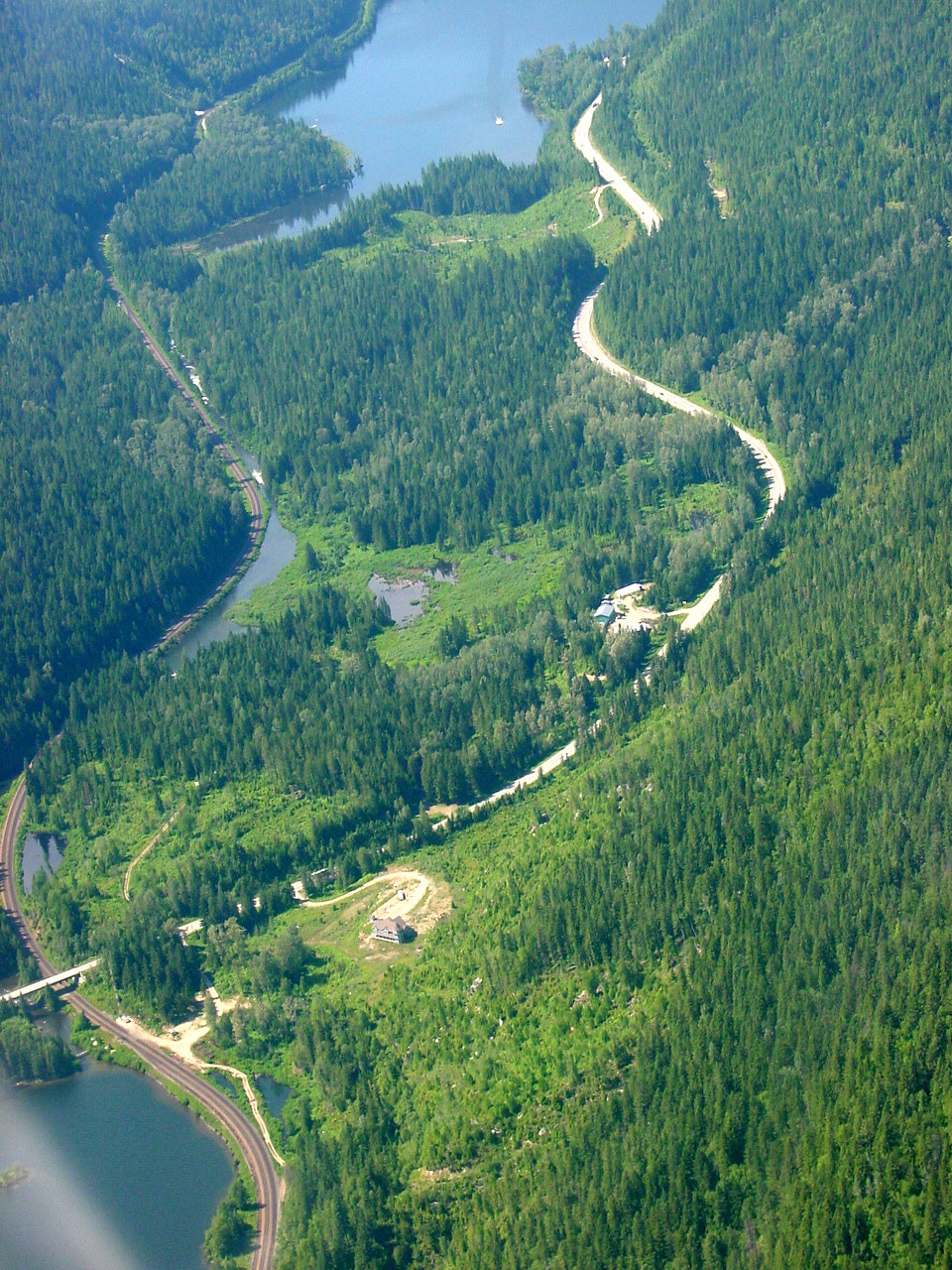 189.jpg