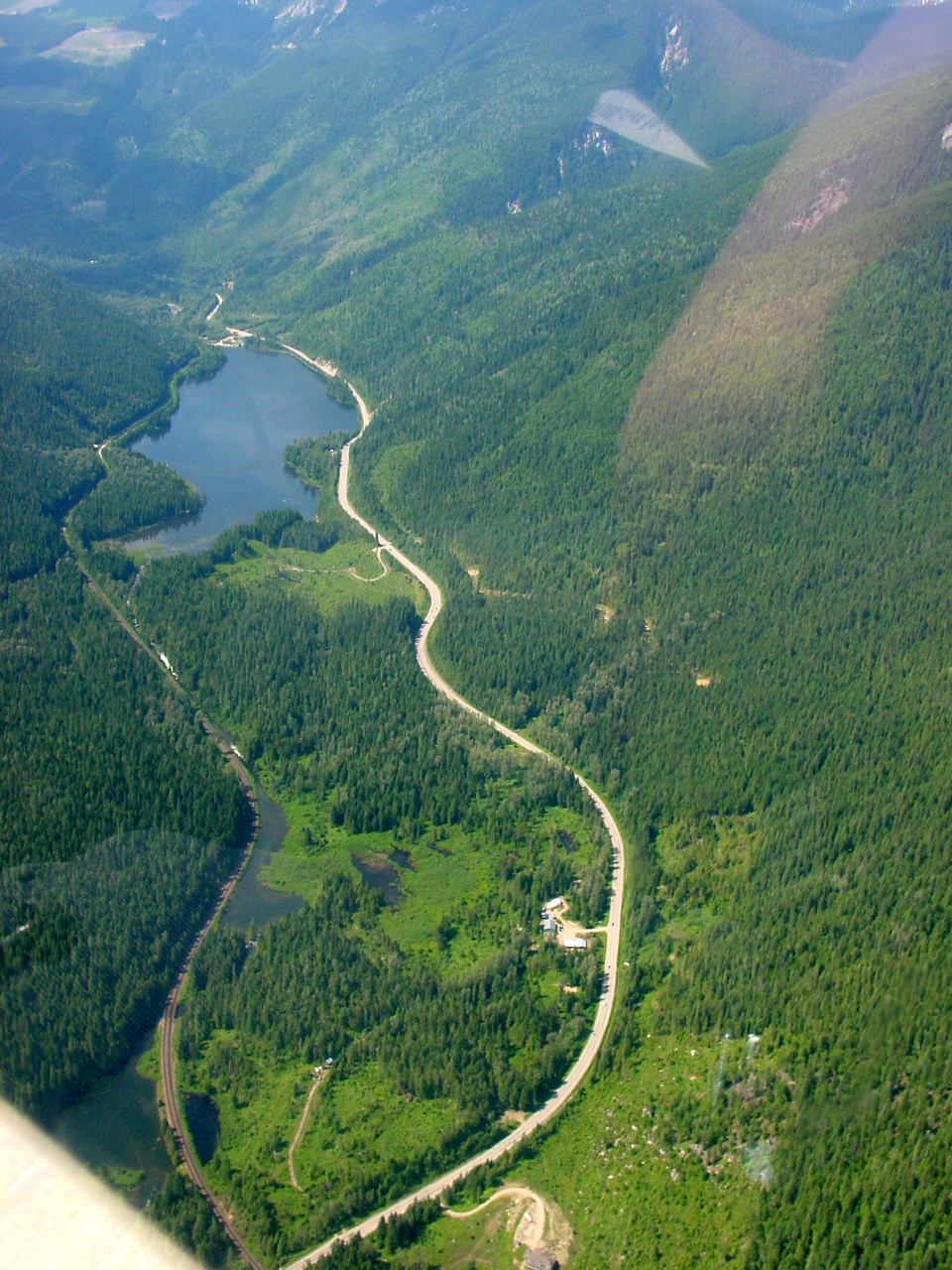 190.jpg