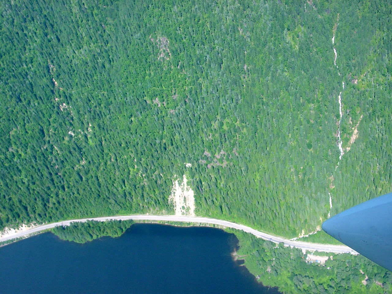 191.jpg