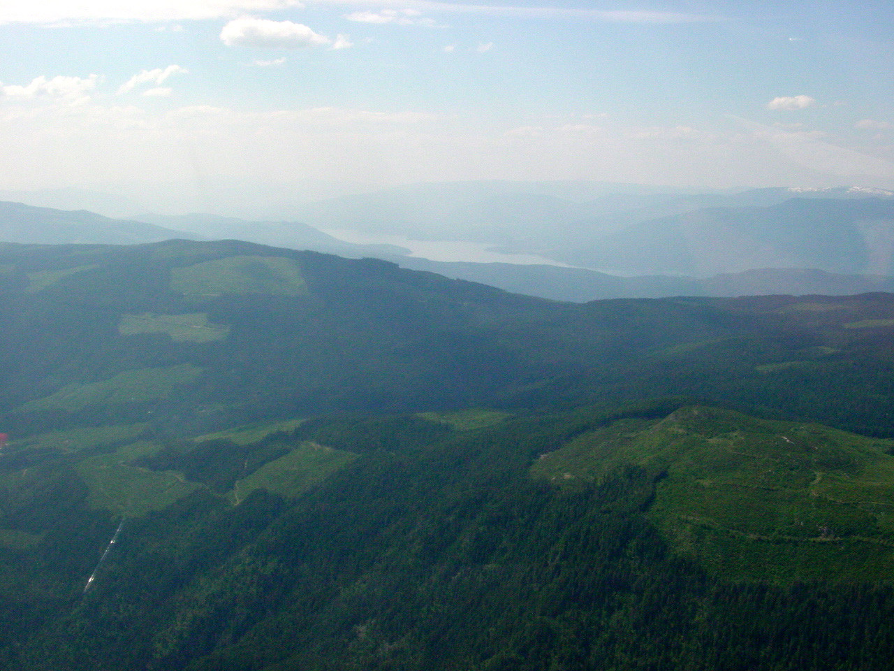 199.jpg