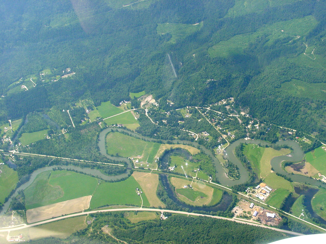 201.jpg