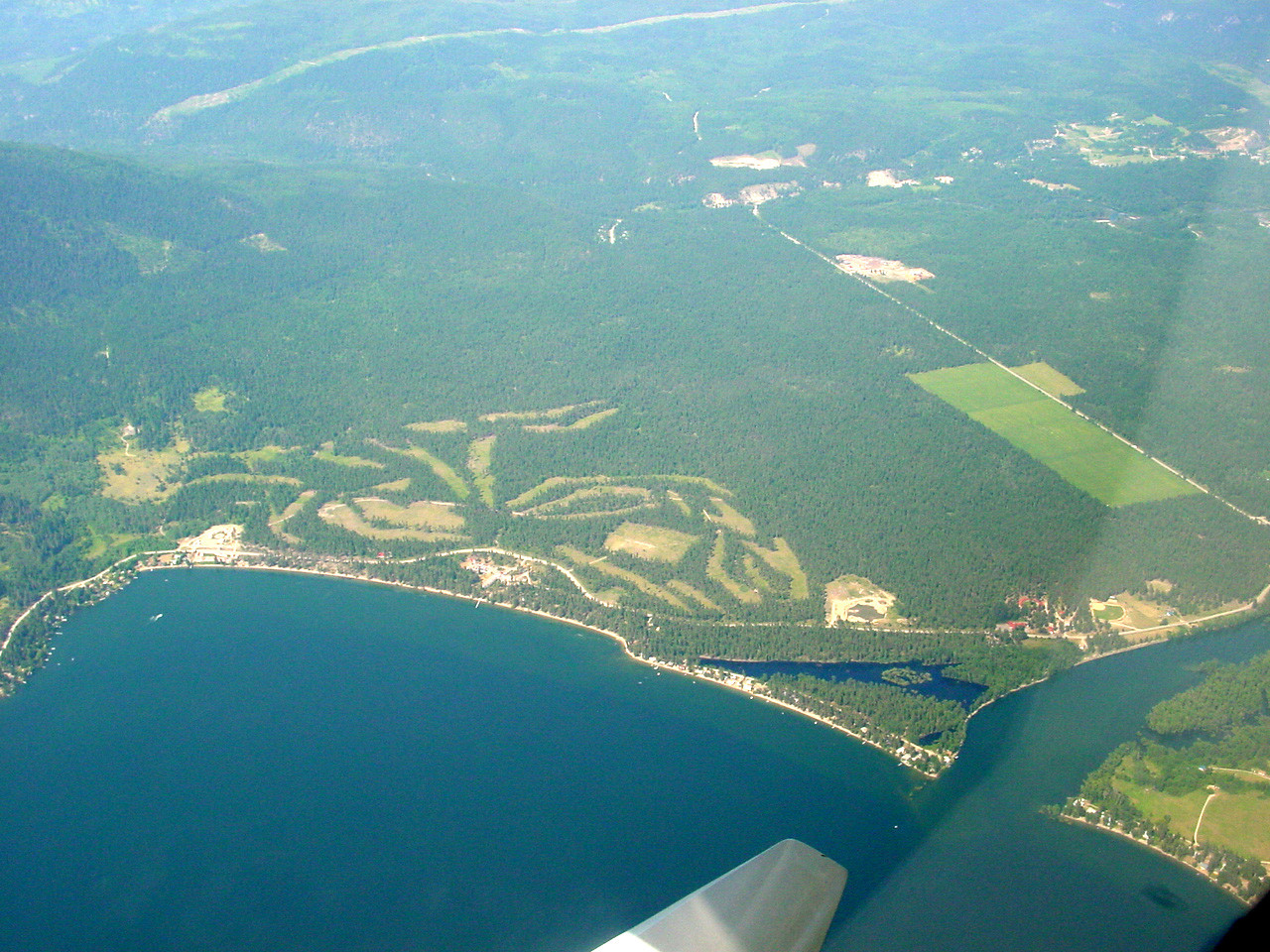 215.jpg