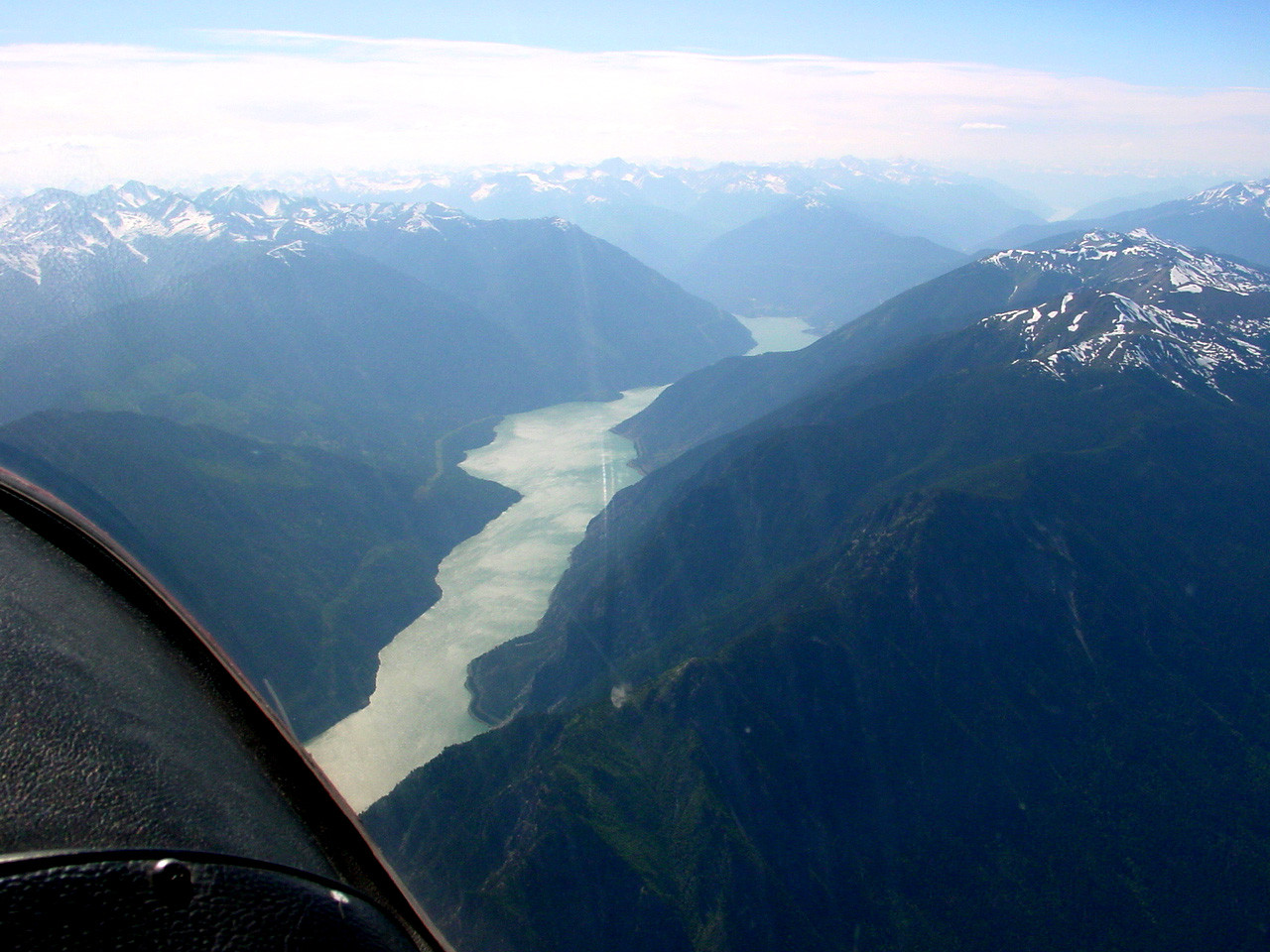 263.jpg
