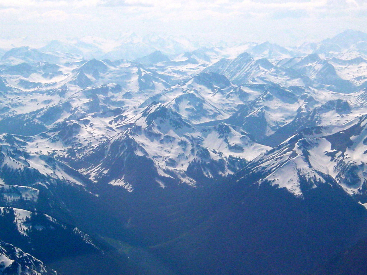 274.jpg