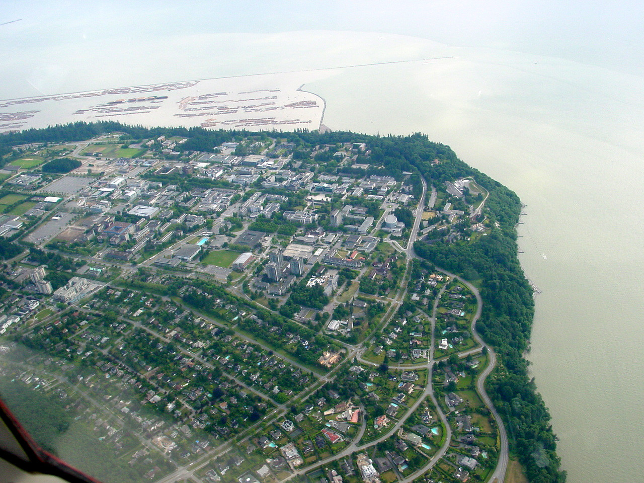 316.jpg