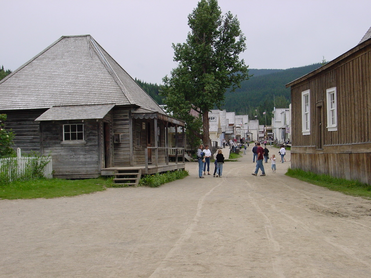 102.jpg