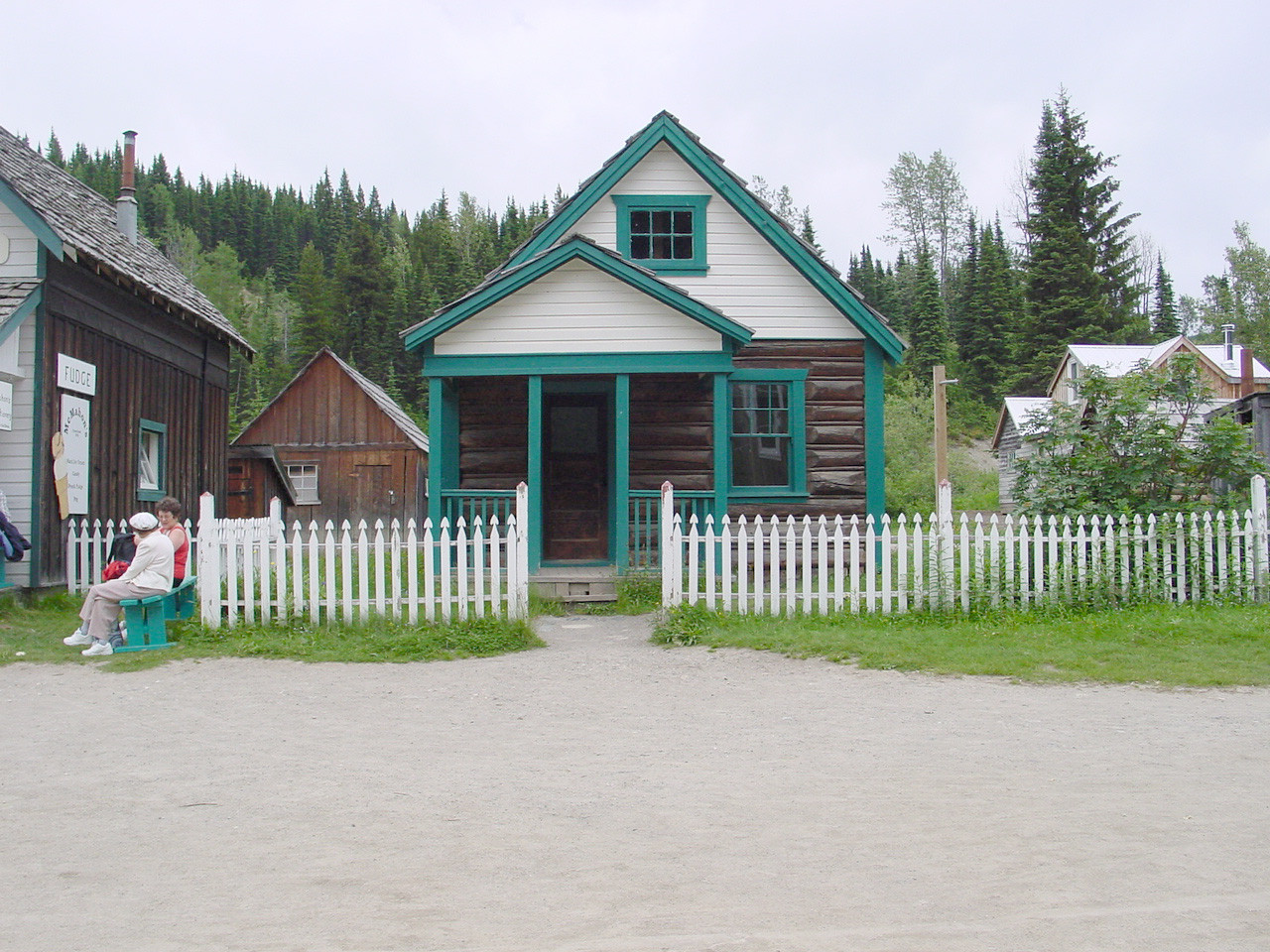 104.jpg