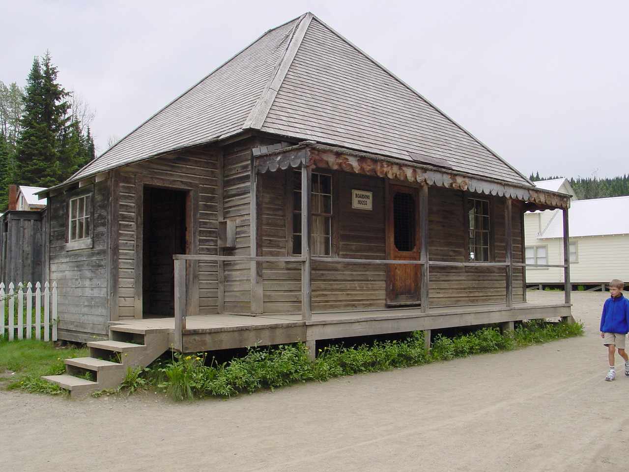 105.jpg