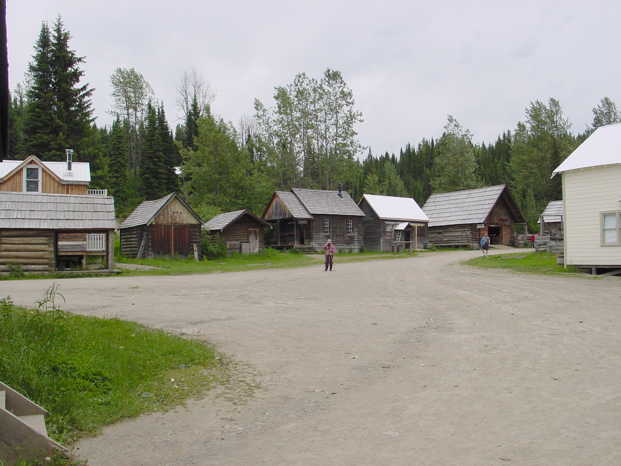 106.jpg