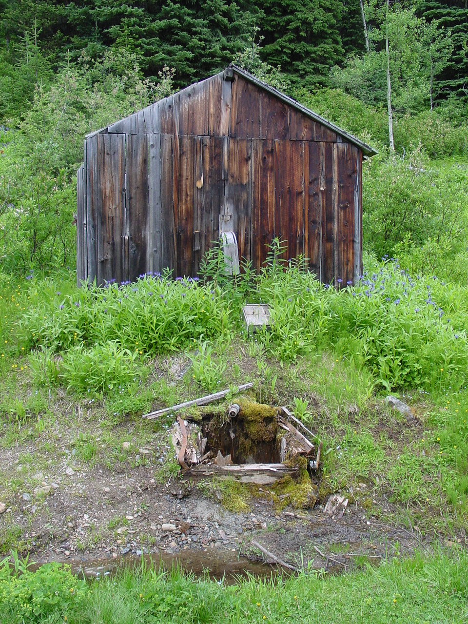 116.jpg