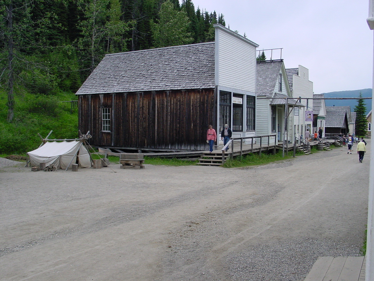 125.jpg