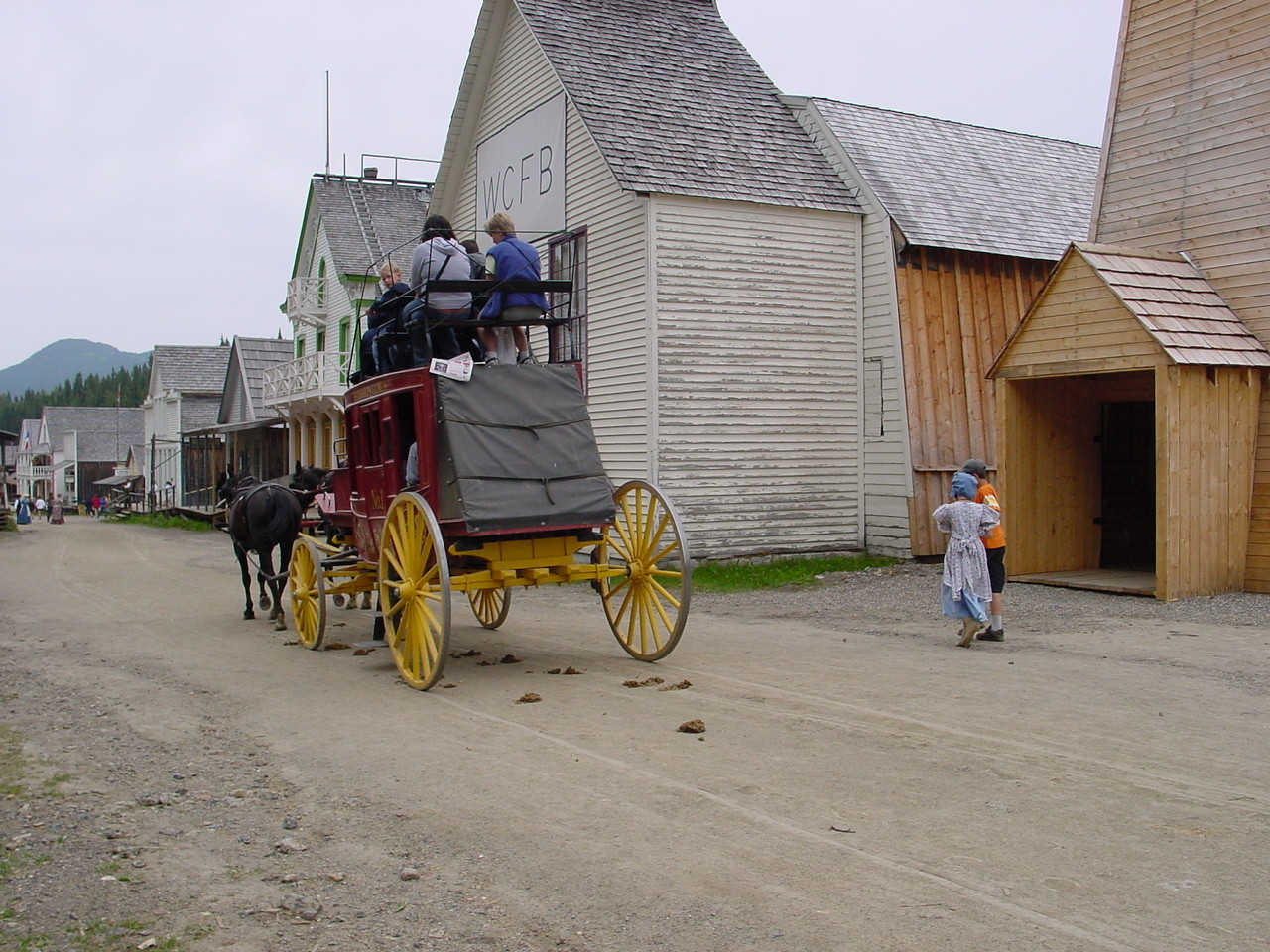 136.jpg
