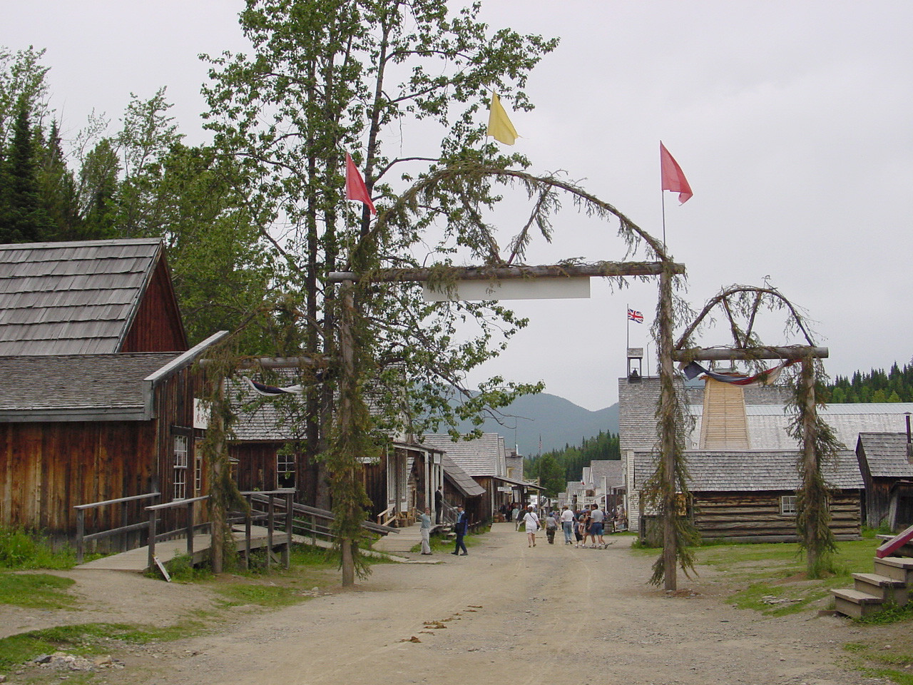146.jpg