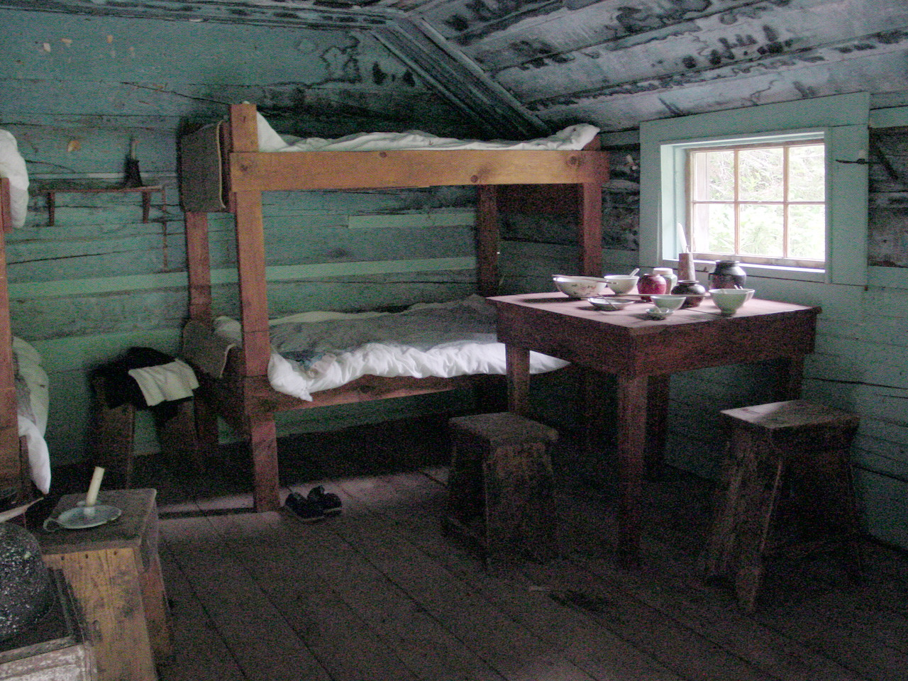 159.jpg