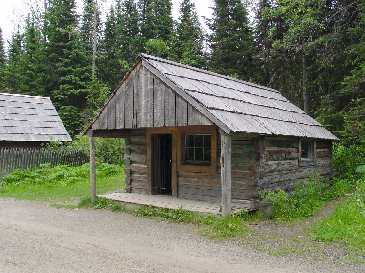 163.jpg